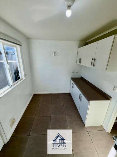 CASA COMO NUEVA EN BOSQUEMAR, EXCELENTE UBICACION - Imagen 4