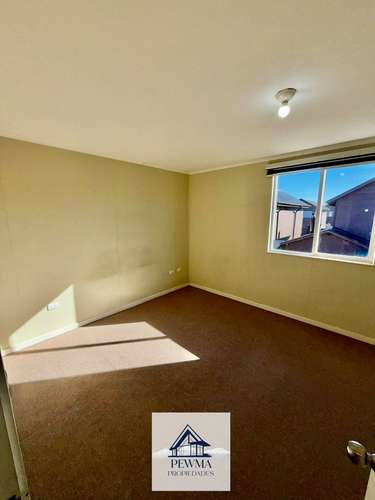 CASA COMO NUEVA EN BOSQUEMAR, EXCELENTE UBICACION - Imagen 15