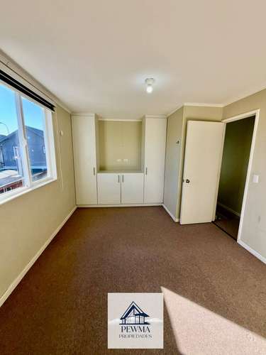 CASA COMO NUEVA EN BOSQUEMAR, EXCELENTE UBICACION - Imagen 14