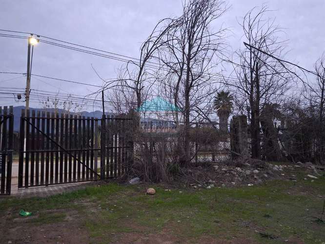 ESTUPENDO TERRENO COMERCIAL DISPONIBLE EN ADOLFO EASTMAN
