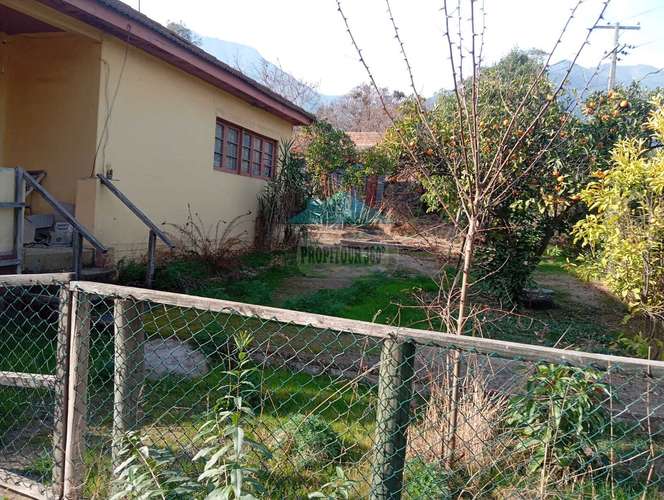 ZONA TURÍSTICA CON ALTA ACTIVIDAD Y ALOJAMIENTO TODO EL AÑO