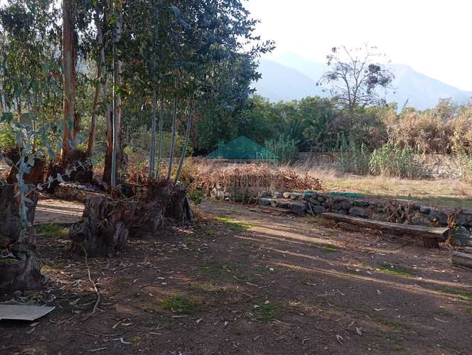 ZONA TURÍSTICA CON ALTA ACTIVIDAD Y ALOJAMIENTO TODO EL AÑO