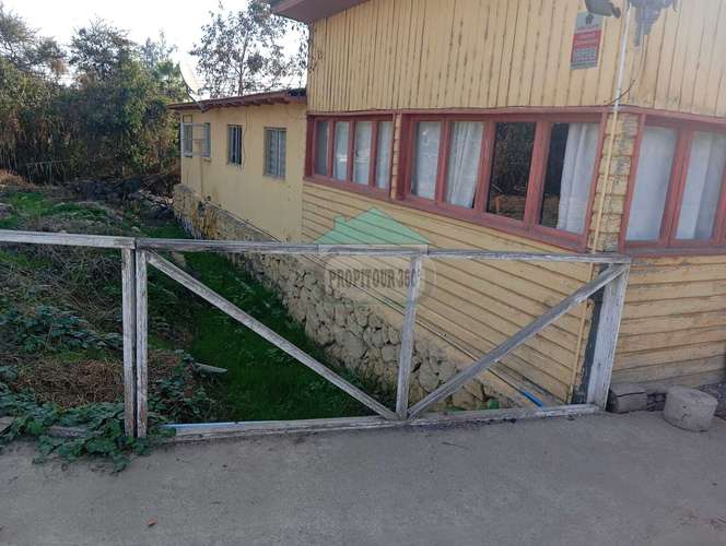 ZONA TURÍSTICA CON ALTA ACTIVIDAD Y ALOJAMIENTO TODO EL AÑO