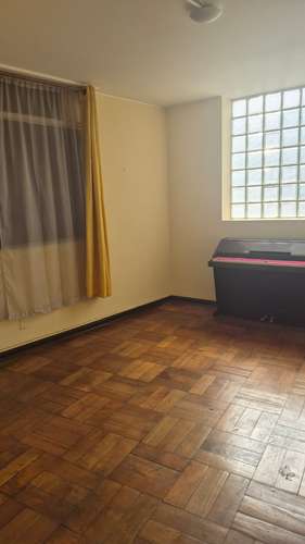 ARRIENDO DEPARTAMENTO 1HAB 1BA SANTIAGO