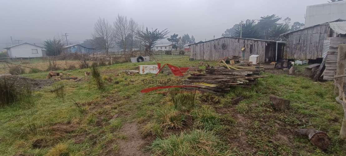 CASA DOS PISOS, 5HAB 1 BAÑ, NEHUENTUE