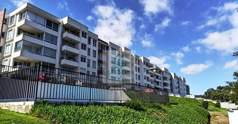 LA SERENA-DEPTO EN ARRIENDO  3D/2B EXCELENTE UBICACIÓN