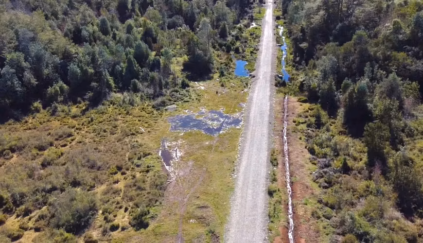OPORTUNIDAD TERRENOS INDÍGENAS A 15 MILLONES LA HECTÁREA