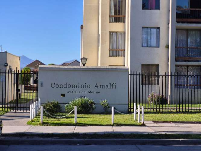 ARRIENDO SIN AMOBLAR DEPA 3D 1B PUERTAS MAR SERENA