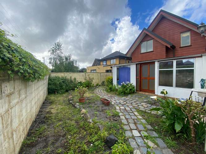 ARRIENDO CASA MODELO RANCO, SAN PEDRO DEL VALLE  (186041) - Imagen 25