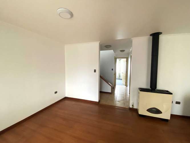 ARRIENDO CASA MODELO RANCO, SAN PEDRO DEL VALLE  (186041) - Imagen 5
