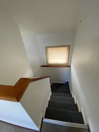 ARRIENDO CASA MODELO RANCO, SAN PEDRO DEL VALLE  (186041) - Imagen 17