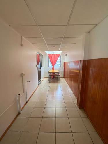 ARRIENDO CASA MODELO RANCO, SAN PEDRO DEL VALLE  (186041) - Imagen 14