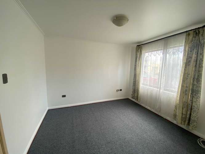 ARRIENDO CASA MODELO RANCO, SAN PEDRO DEL VALLE  (186041) - Imagen 8