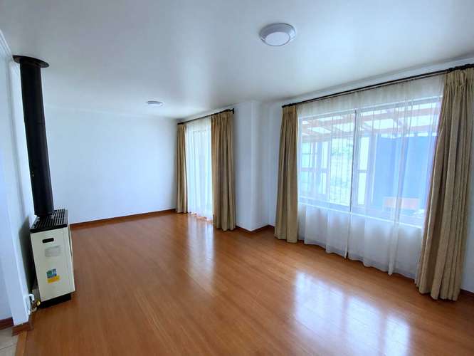 ARRIENDO CASA MODELO RANCO, SAN PEDRO DEL VALLE  (186041) - Imagen 4