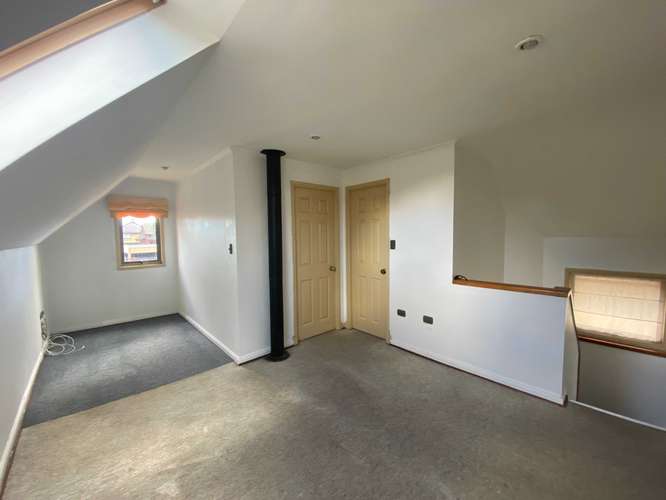ARRIENDO CASA MODELO RANCO, SAN PEDRO DEL VALLE  (186041) - Imagen 15