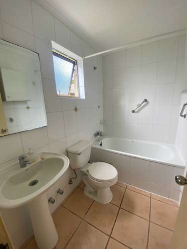 ARRIENDO CASA MODELO RANCO, SAN PEDRO DEL VALLE  (186041) - Imagen 10