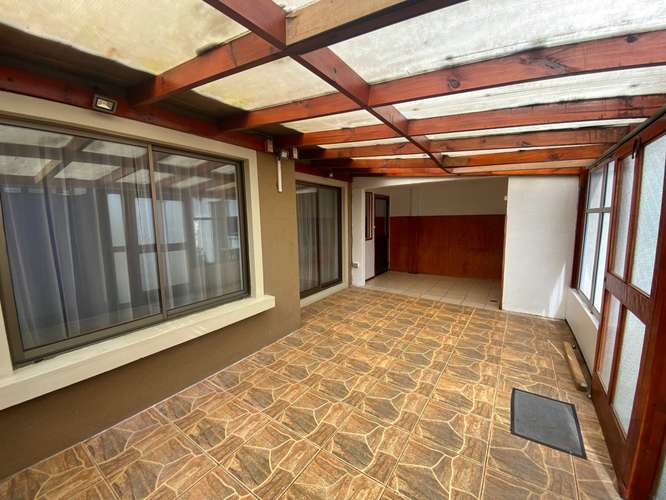ARRIENDO CASA MODELO RANCO, SAN PEDRO DEL VALLE  (186041) - Imagen 24
