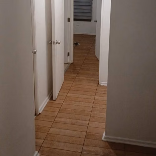 Se arrienda casa sector Los Pinos Quilpué $600.00.-