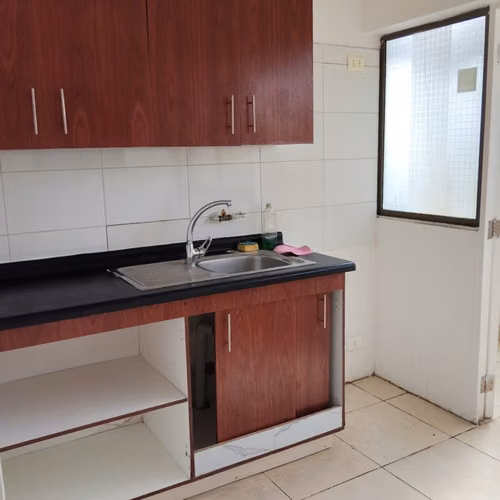 Se arrienda casa sector Los Pinos Quilpué $600.00.-