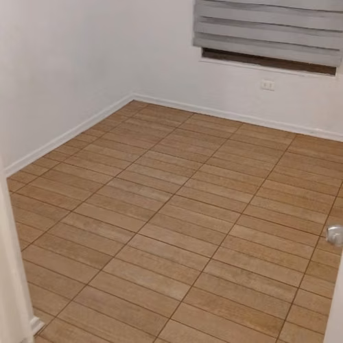 Se arrienda casa sector Los Pinos Quilpué $600.00.-