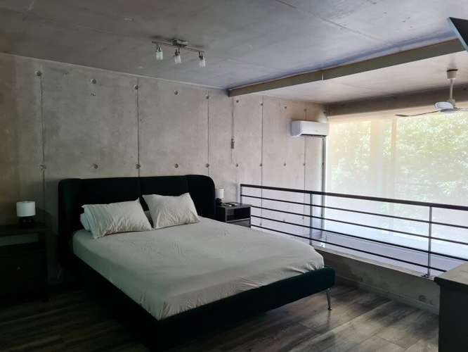 Loft Antonio Varas y Bilbao - Imagen 7
