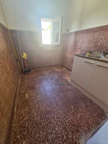 Se vende casa Playa Ancha. Levarte. - Imagen 13