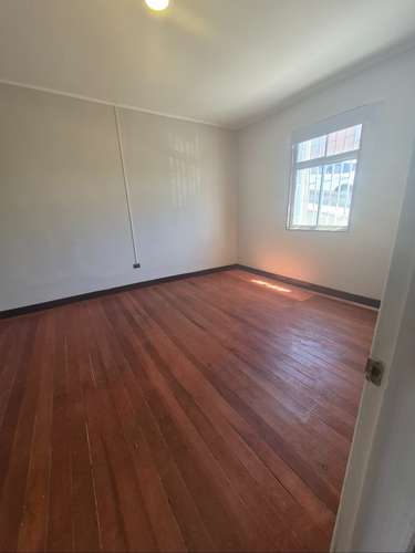 Se vende casa Playa Ancha. Levarte. - Imagen 7