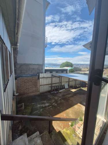 Se vende casa Playa Ancha. Levarte. - Imagen 6