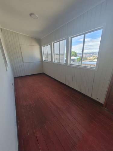 Se vende casa Playa Ancha. Levarte. - Imagen 10