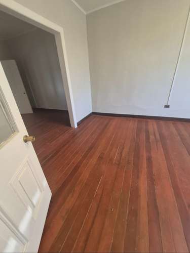 Se vende casa Playa Ancha. Levarte. - Imagen 11