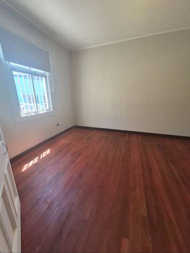 Se vende casa Playa Ancha. Levarte. - Imagen 4