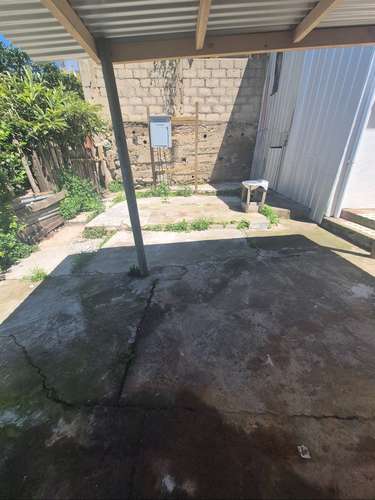 Se vende casa Playa Ancha. Levarte. - Imagen 14