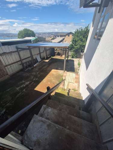 Se vende casa Playa Ancha. Levarte. - Imagen 15