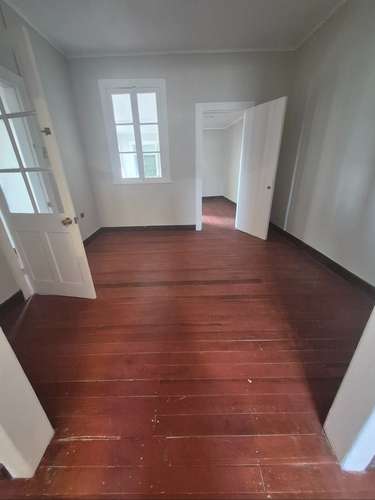 Se vende casa Playa Ancha. Levarte. - Imagen 9