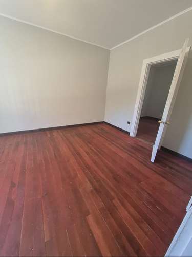 Se vende casa Playa Ancha. Levarte. - Imagen 8