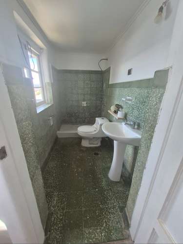 Se vende casa Playa Ancha. Levarte. - Imagen 5