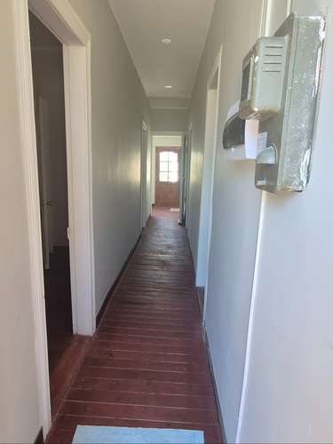 Se vende casa Playa Ancha. Levarte. - Imagen 3