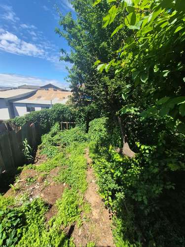 Se vende casa Playa Ancha. Levarte. - Imagen 16