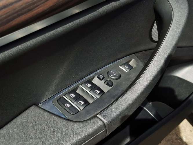 BMW X3 2022 - Imagen 13