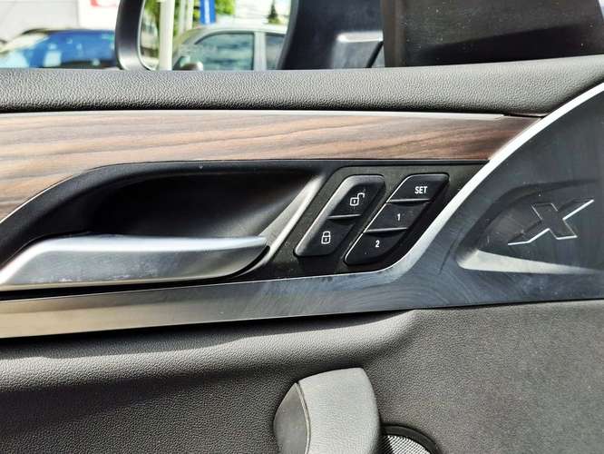 BMW X3 2022 - Imagen 12