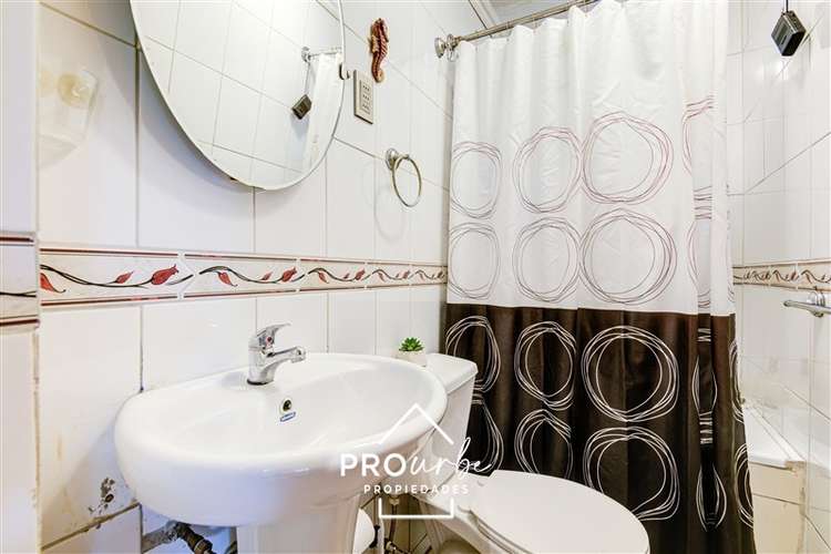 Casa en venta de 4 dorm. en Las Condes - Imagen 23