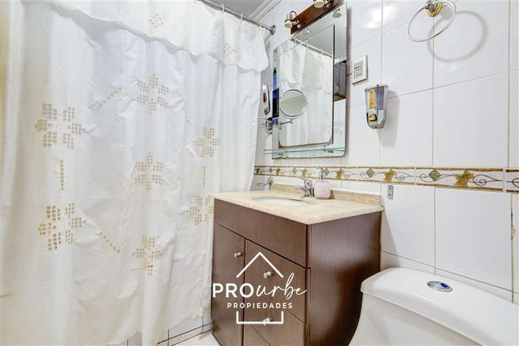 Casa en venta de 4 dorm. en Las Condes - Imagen 27