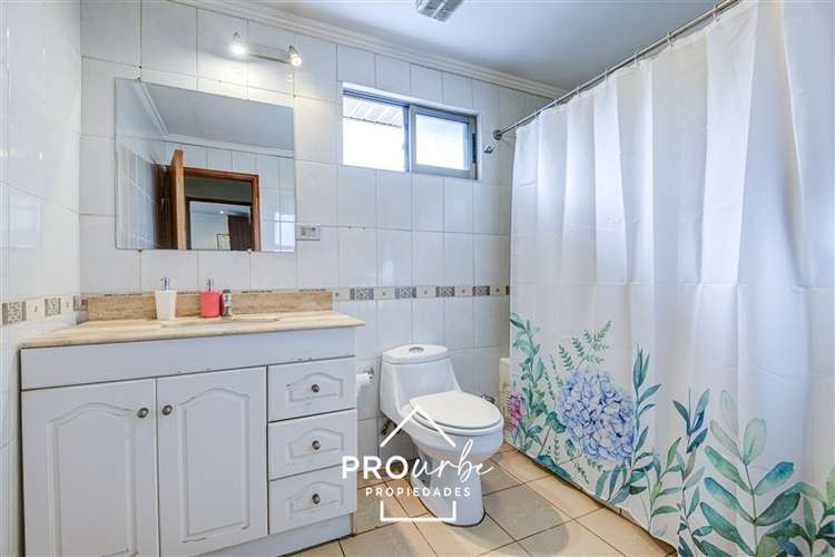 Casa en venta de 4 dorm. en Las Condes - Imagen 34