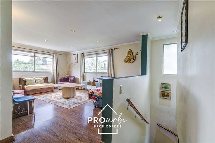 Casa en venta de 4 dorm. en Las Condes - Imagen 32