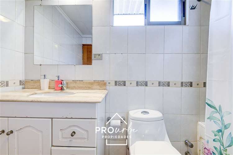Casa en venta de 4 dorm. en Las Condes - Imagen 35
