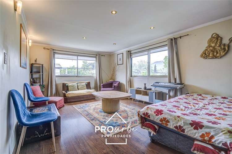 Casa en venta de 4 dorm. en Las Condes - Imagen 31