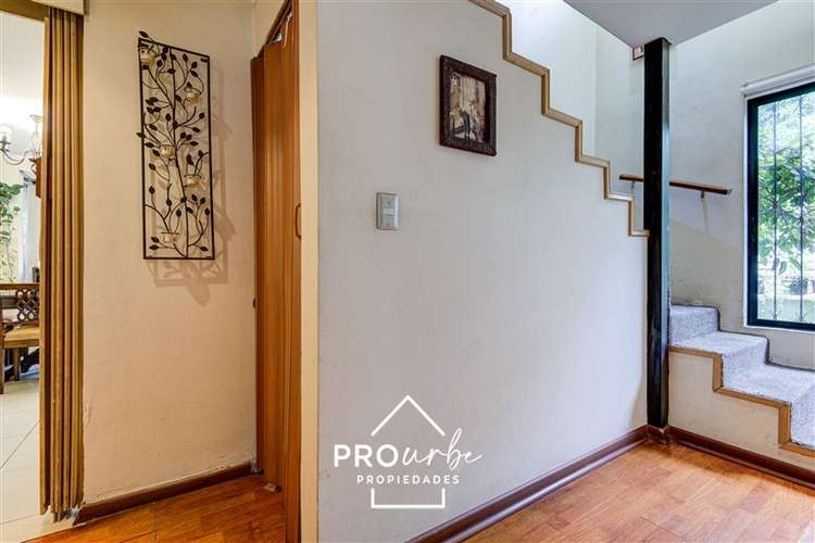 Casa en venta de 4 dorm. en Las Condes - Imagen 26