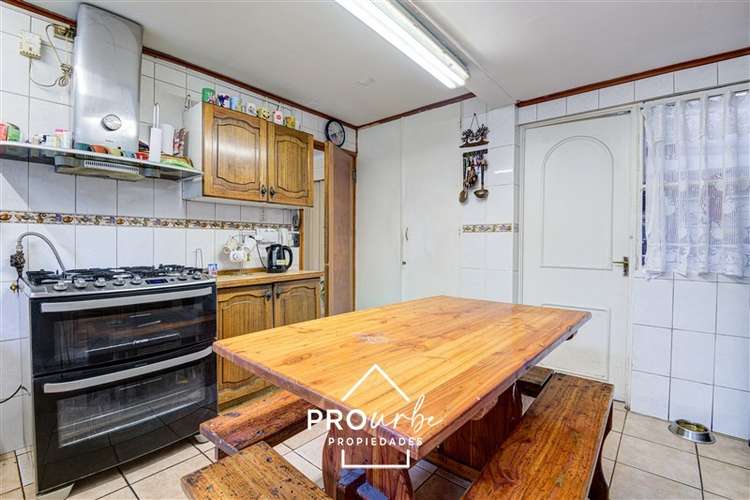 Casa en venta de 4 dorm. en Las Condes - Imagen 21