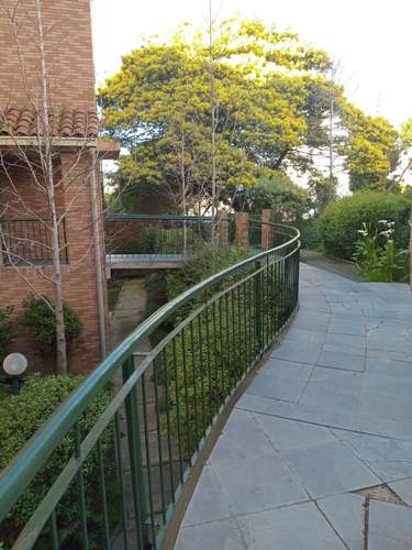 ARRIENDA dpto 3D, linda vista, Costa de Montemar, - Imagen 14
