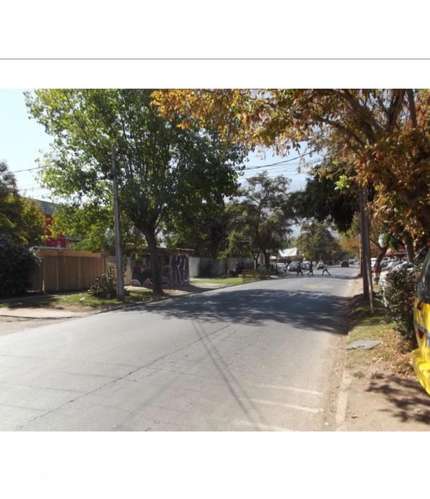 Local Comercial - Imagen 5
